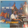 COLE, NAT KING - After Midnight [LP]