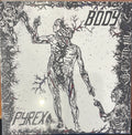 PYREX - Body [LP]