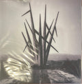 GUILTLESS - Teeth to Sky [LP]