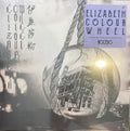 ELIZABETH COLOUR WHEEL - Nocebo [LP]