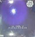 LL COOL J - Phenomenon (X) [2LP]