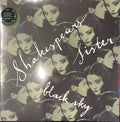 SHAKESPEARS SISTER - Black Sky 12" RSD2025