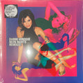 MINOGUE, DANNII - Neon Nights RMX [LP] RSD2025