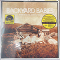 BACKYARD BABIES - People Like People Like People Like Us [LP] RSD2025