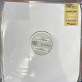CREATION REBEL - Independent 12" RSD2025