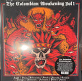 V/A - Colombian Awakening Vol. 1 [LP]