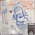 V/A - Life is Beautiful So Why Not Eat Health Foods? [WHITE LP]