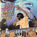 PRICE,CONNIE& THE KEYSTONES - All Night [7"]