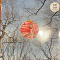 THEY MIGHT BE GIANTS - Glean [RED WISPY LP]