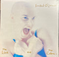 O'CONNOR, SINEAD - The Lion & The Cobra [LP]
