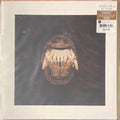 AMENRA De Toorn 12" LP [black onyx marble]