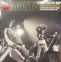 RAMONES - The Cretin Hop [RED SPLATTER 2LP]