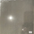 LAMAR, KENDRICK - Untitled Unmastered [LP]