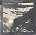ULTIMATE DISASTER - For Progress... [LP]