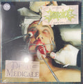 IMPALED - Demo Medicale [LP]