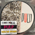 PULP - Everybody's Problem [7"] RSD2025