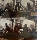 [USED] FREE Tons Of Sobs LP