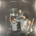 JOYCE MANOR Million Dollars To Kill Me LP