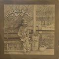 [USED] THE MARSHALL TUCKER BAND Where We All Belong 2LP