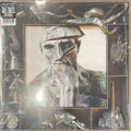 PRITCHARD, MARK & THOM YORKE - Tall Tales [2LP]