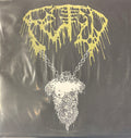 FETID - Sentient Pile of Amorphous Rot [LP]