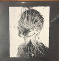 CHOP CHOP CHOP - Become Nothing [LP]