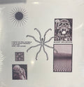 BLANK HELLSCAPE - Hell 2 [2LP]