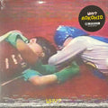 WHY? - Aokohio [DL CARD/LP]