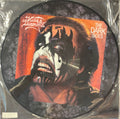 KING DIAMOND - Dark Sides [PIC DISC]