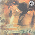SEEYOUSPACECOWBOY - Romance of Affliction [LP]