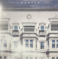 CHILI BEANS - Welcome to My Castle [SUNRISE PEARL LP]