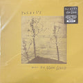 RACHEL - Rachel's Music for Egon Schiele (30th Anniversary Edition) [SILVER LP]