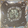 THE PINE HILL HAINTS - Shattered Pieces of the True Cross [LP]