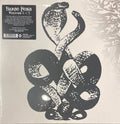 BARDO POND - Volume 4 & 5 [2LP]