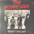 THE BOBBY LEES - Beauty Pageant [LP]