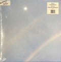 TURNSTILE - Never Enough LP