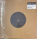 SWANS - Birthing [3LP/DVD/Poster]