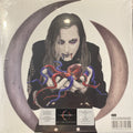 A PERFECT CIRCLE - Eat The Elephant [2LP]