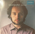 SQUAREPUSHER Ultravisitor Remastered 2LP
