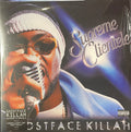GHOSTFACE KILLAH Supreme Clientele 2LP