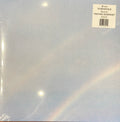 TURNSTILE - Never Enough LP [Periwinkle Vinyl]