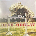BECK - Odelay [LP]