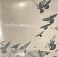 VENETIAN SNARES - Rossz Csilag Alatt Szuletett [2LP]