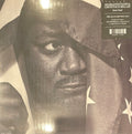 BADBADNOTGOOD & GHOSTFACE KILLAH - Sour Soul [180G LP]