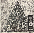 PIGFACE - Gub [BLACK/WHITE SPLATTER 2LP]