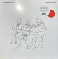 SLAUGHTER BEACH, DOG - At The Moonbase [LP]