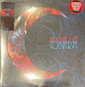 CONVERGE - BloodMoon: I [Black/Navy/Neon Purple Mix 2LP]