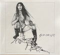 MRS. PISS - Self Surgery [CD]