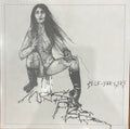 MRS. PISS - Self Surgery [LP]