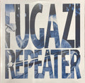 FUGAZI - Repeater [LP]